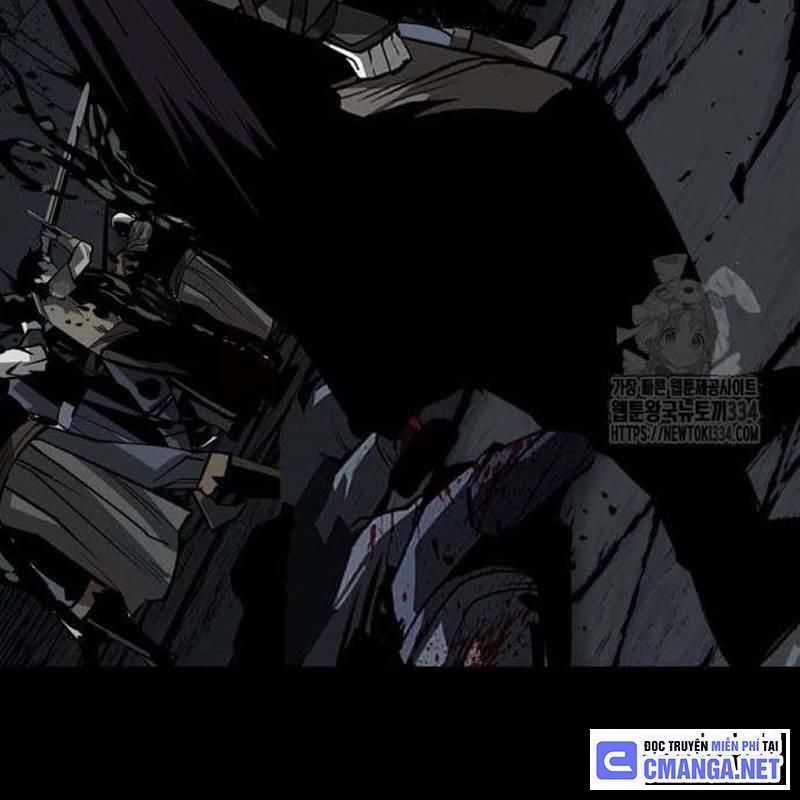 Nhân Vật Chính Ẩn Giấu Sức Mạnh Chapter 46 trang 153