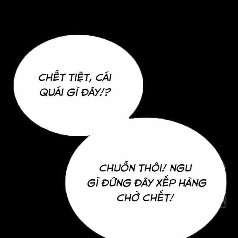 Nhân Vật Chính Ẩn Giấu Sức Mạnh Chapter 46 trang 155