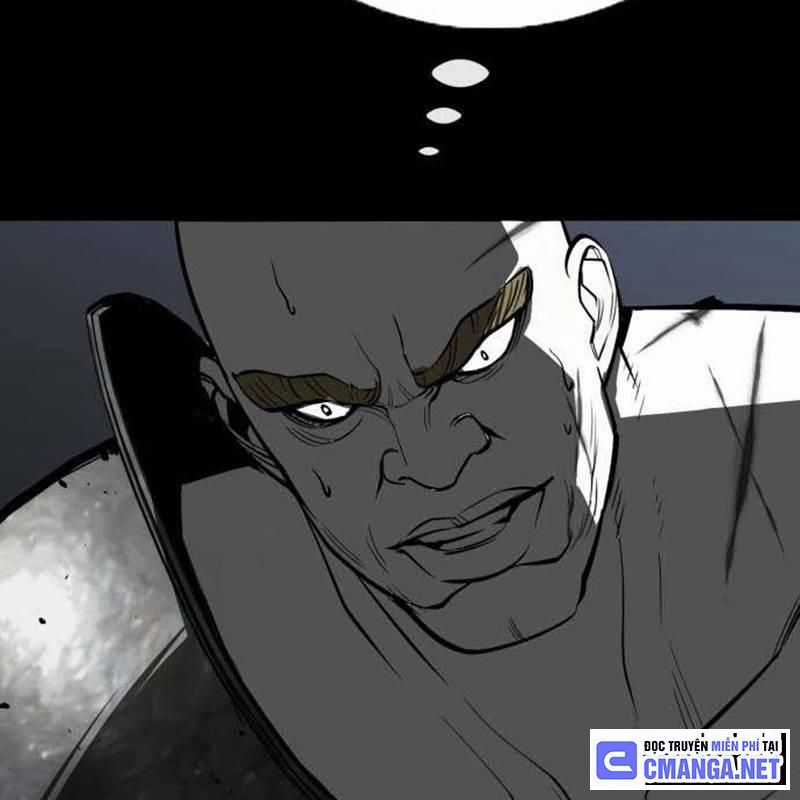 Nhân Vật Chính Ẩn Giấu Sức Mạnh Chapter 46 trang 156