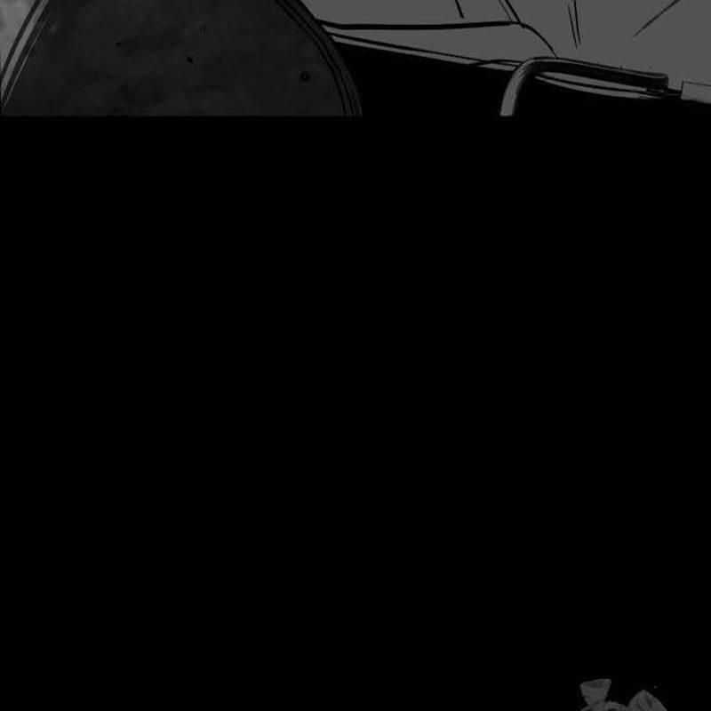 Nhân Vật Chính Ẩn Giấu Sức Mạnh Chapter 46 trang 157