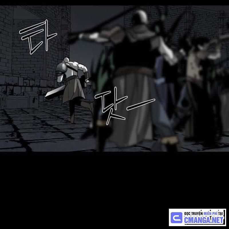 Nhân Vật Chính Ẩn Giấu Sức Mạnh Chapter 46 trang 159