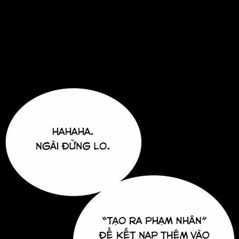 Nhân Vật Chính Ẩn Giấu Sức Mạnh Chapter 46 trang 16