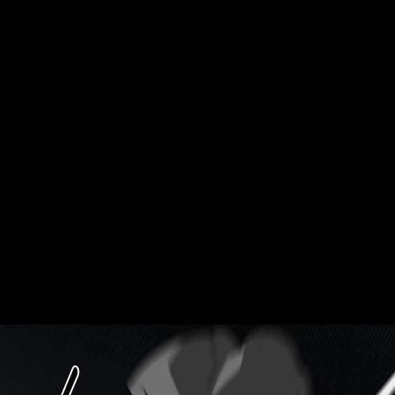 Nhân Vật Chính Ẩn Giấu Sức Mạnh Chapter 46 trang 160