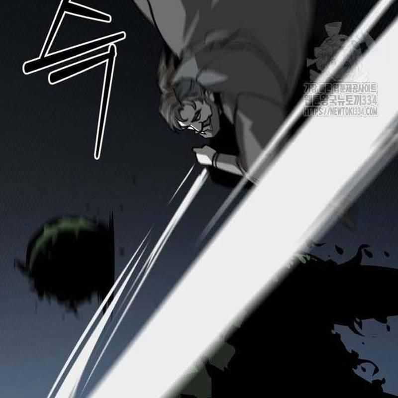 Nhân Vật Chính Ẩn Giấu Sức Mạnh Chapter 46 trang 161