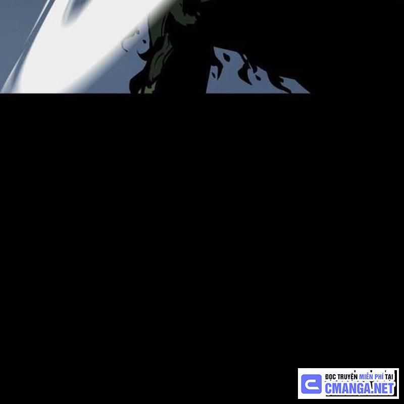 Nhân Vật Chính Ẩn Giấu Sức Mạnh Chapter 46 trang 162