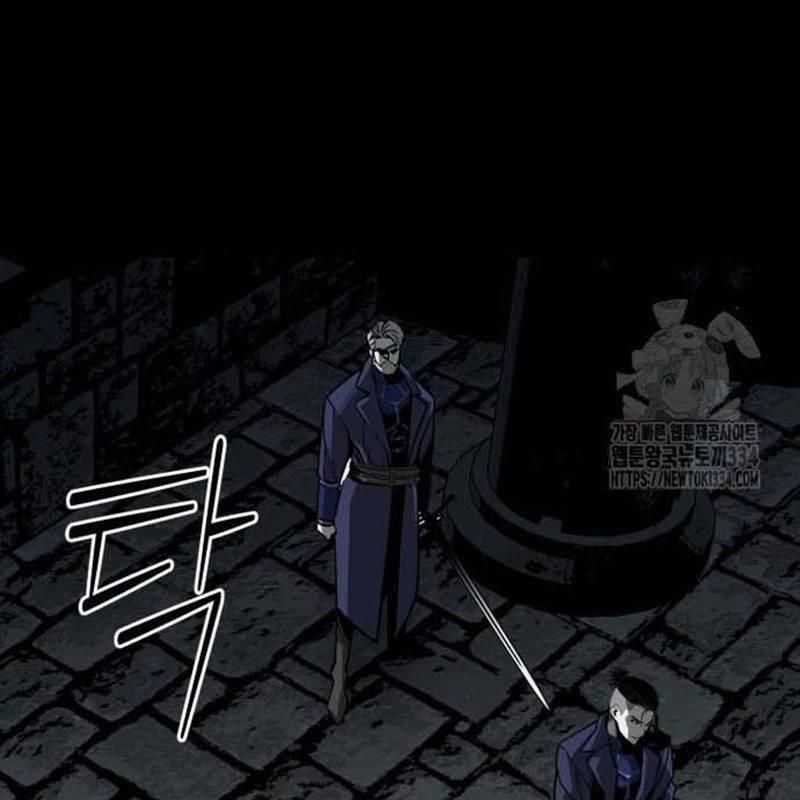 Nhân Vật Chính Ẩn Giấu Sức Mạnh Chapter 46 trang 163