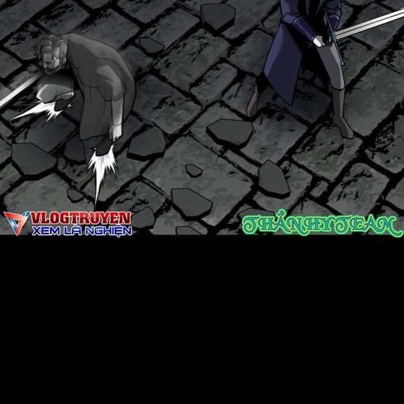 Nhân Vật Chính Ẩn Giấu Sức Mạnh Chapter 46 trang 164