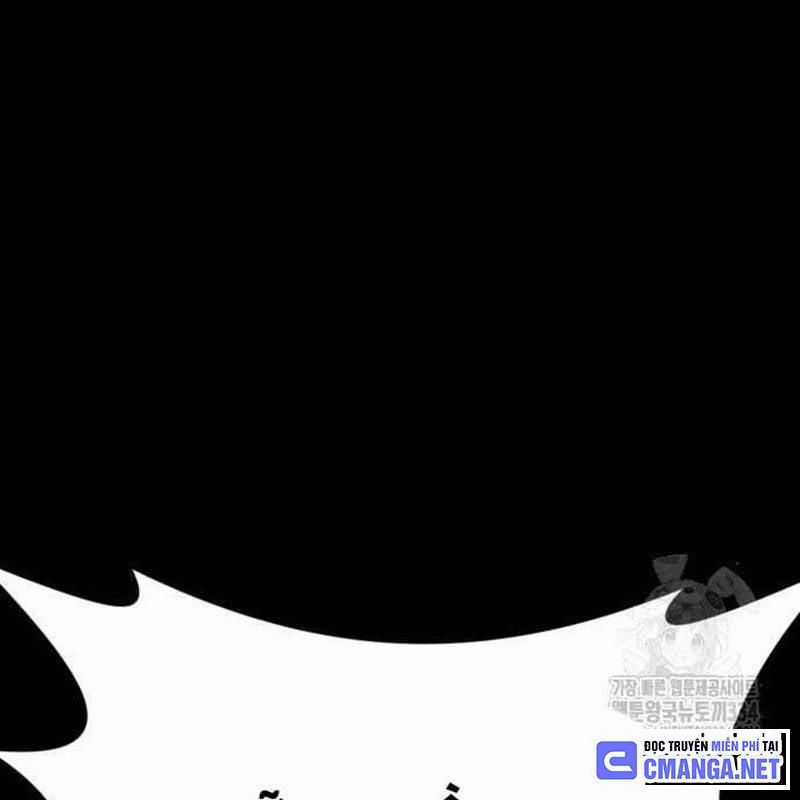 Nhân Vật Chính Ẩn Giấu Sức Mạnh Chapter 46 trang 165