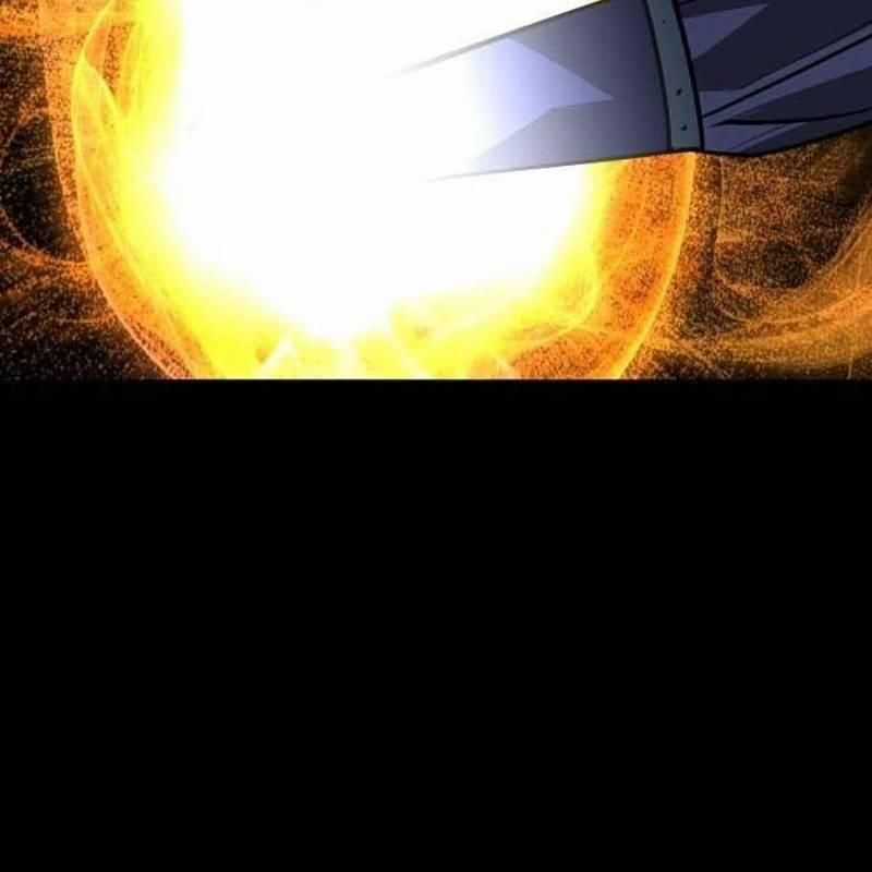 Nhân Vật Chính Ẩn Giấu Sức Mạnh Chapter 46 trang 167