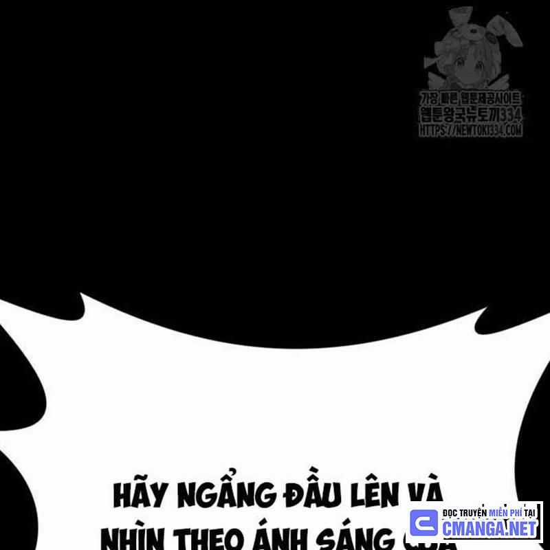 Nhân Vật Chính Ẩn Giấu Sức Mạnh Chapter 46 trang 168