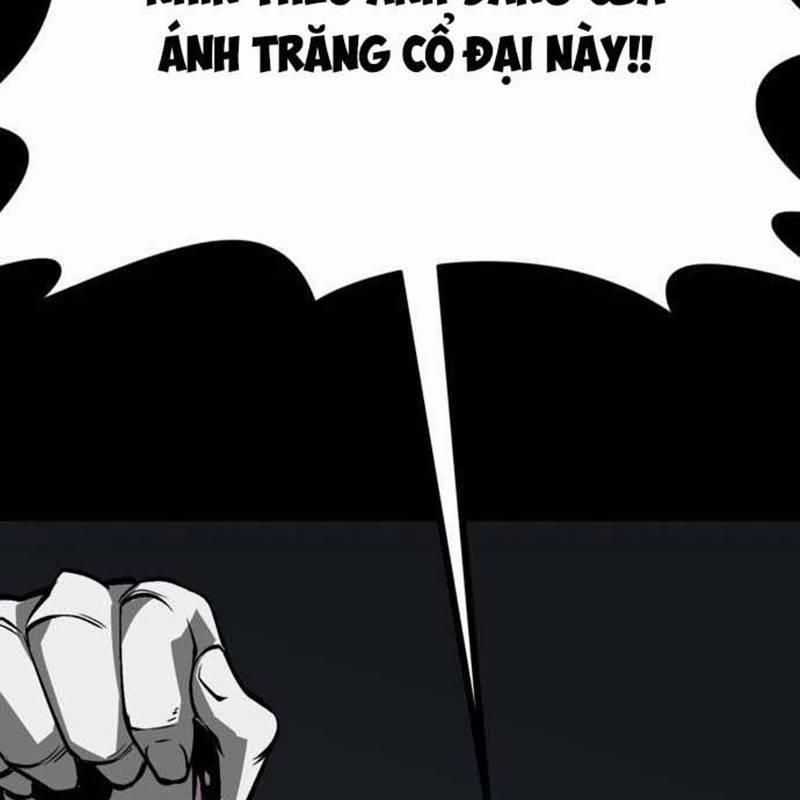 Nhân Vật Chính Ẩn Giấu Sức Mạnh Chapter 46 trang 169