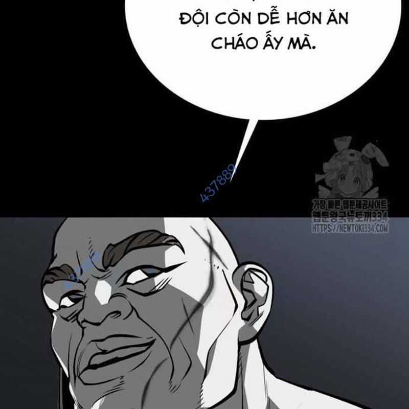 Nhân Vật Chính Ẩn Giấu Sức Mạnh Chapter 46 trang 17