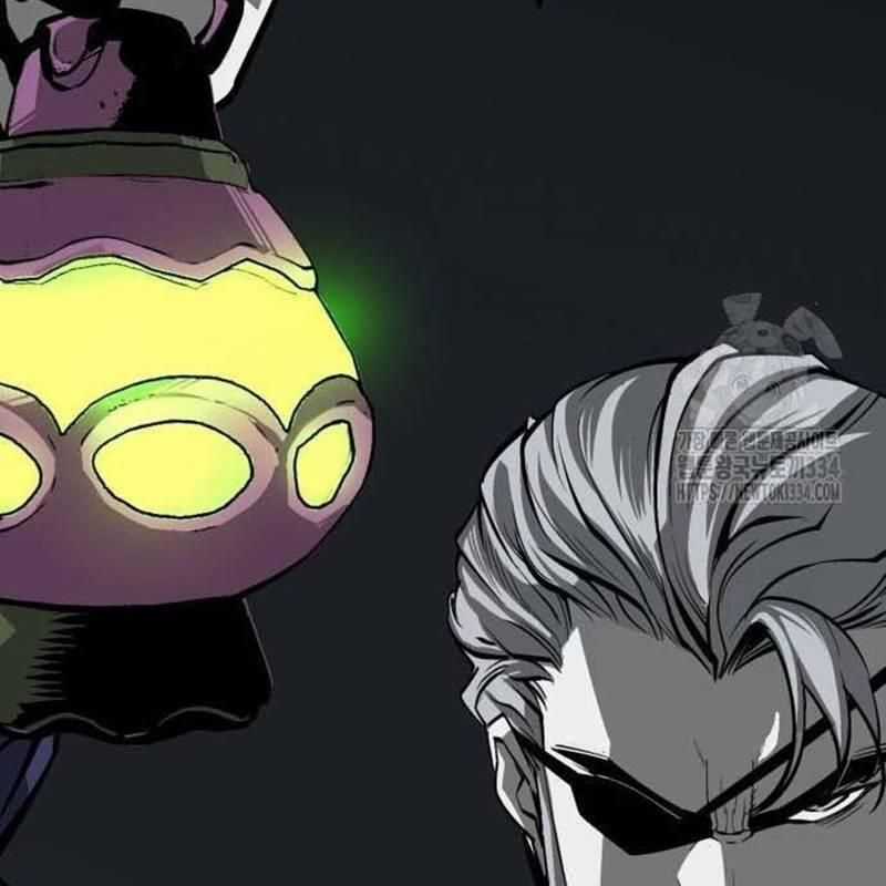 Nhân Vật Chính Ẩn Giấu Sức Mạnh Chapter 46 trang 170