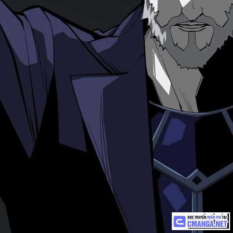 Nhân Vật Chính Ẩn Giấu Sức Mạnh Chapter 46 trang 171