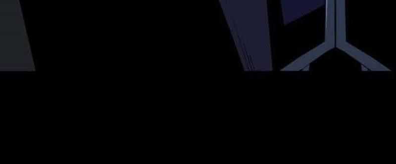 Nhân Vật Chính Ẩn Giấu Sức Mạnh Chapter 46 trang 172