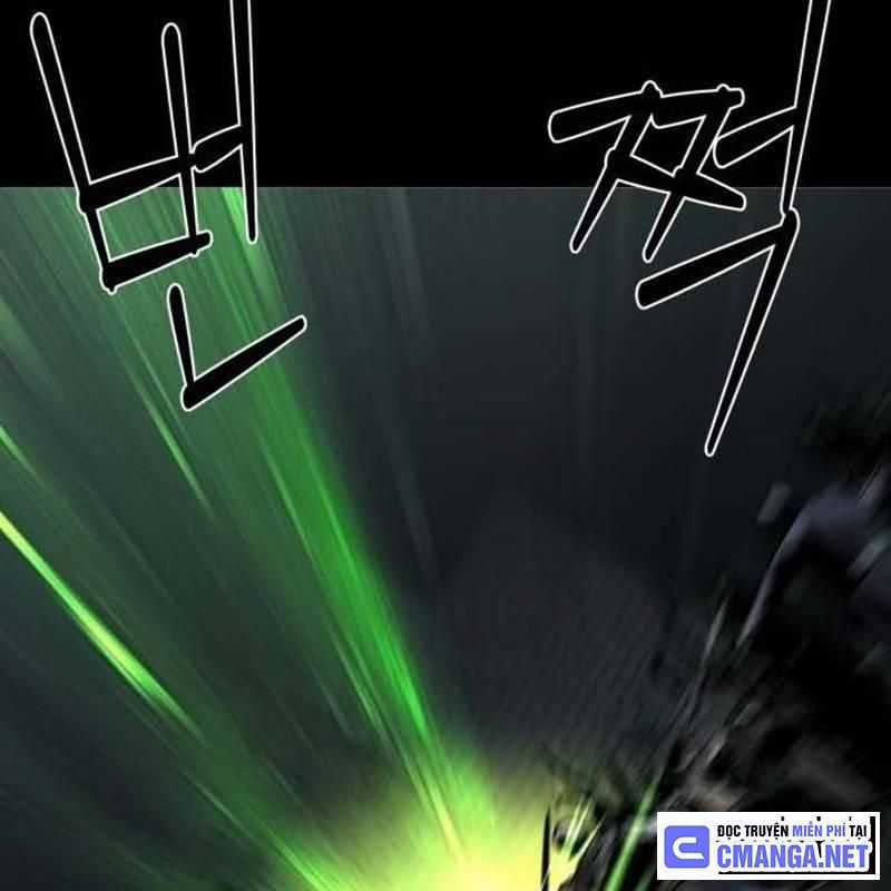 Nhân Vật Chính Ẩn Giấu Sức Mạnh Chapter 46 trang 174