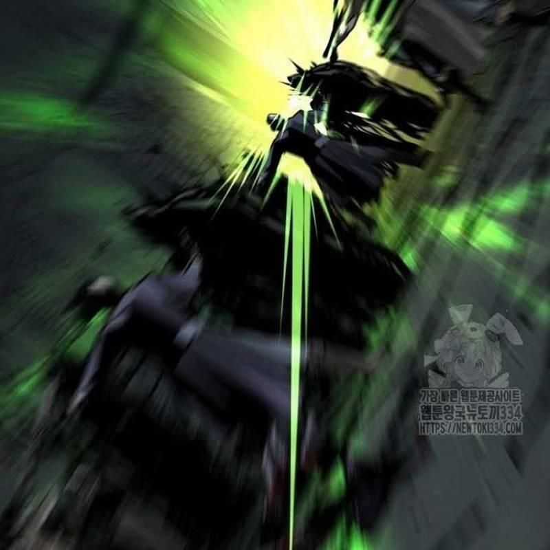 Nhân Vật Chính Ẩn Giấu Sức Mạnh Chapter 46 trang 175