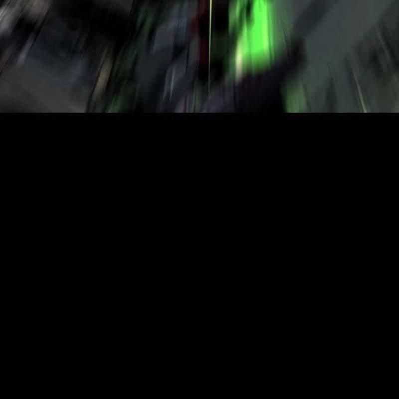 Nhân Vật Chính Ẩn Giấu Sức Mạnh Chapter 46 trang 176