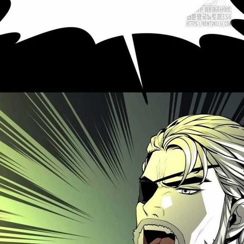 Nhân Vật Chính Ẩn Giấu Sức Mạnh Chapter 46 trang 178