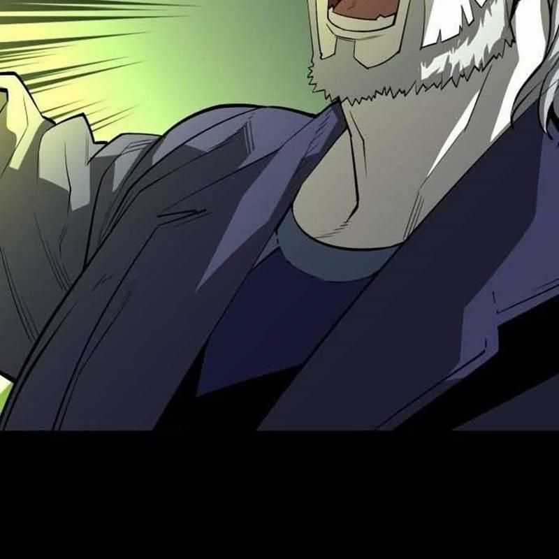 Nhân Vật Chính Ẩn Giấu Sức Mạnh Chapter 46 trang 179