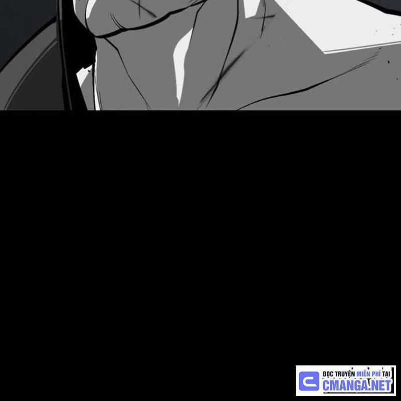 Nhân Vật Chính Ẩn Giấu Sức Mạnh Chapter 46 trang 18