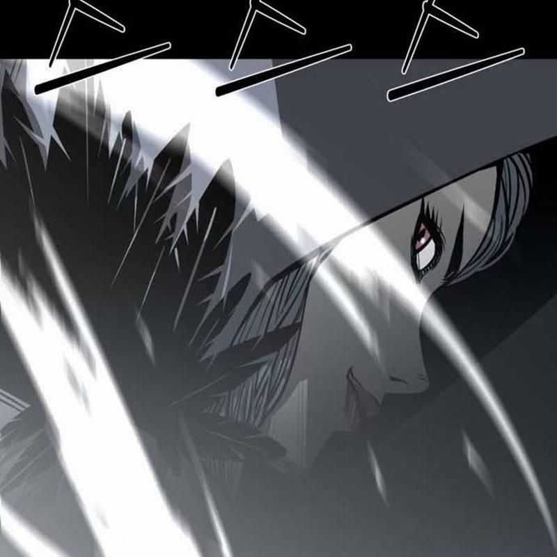 Nhân Vật Chính Ẩn Giấu Sức Mạnh Chapter 46 trang 181