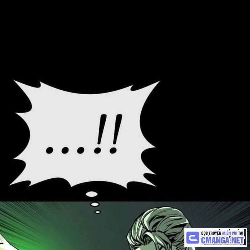 Nhân Vật Chính Ẩn Giấu Sức Mạnh Chapter 46 trang 183