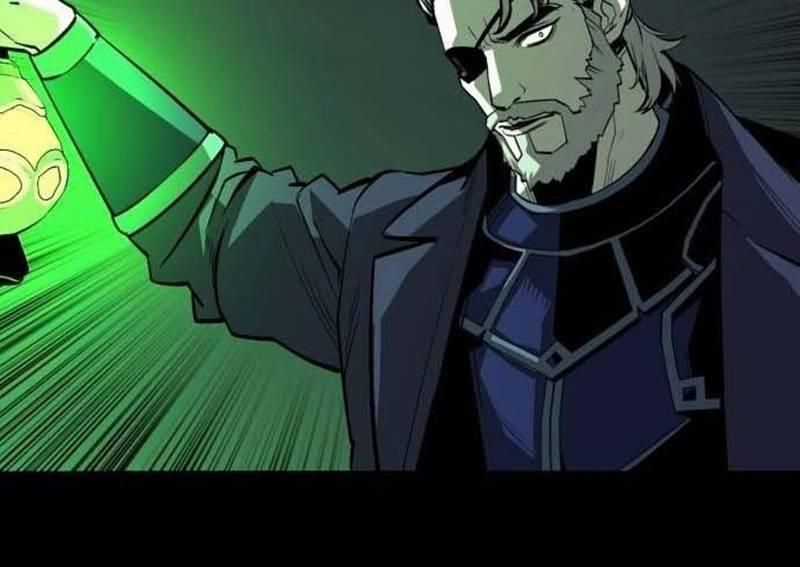 Nhân Vật Chính Ẩn Giấu Sức Mạnh Chapter 46 trang 184