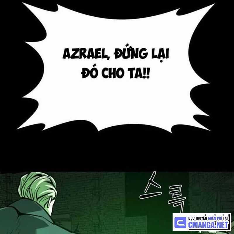 Nhân Vật Chính Ẩn Giấu Sức Mạnh Chapter 46 trang 186