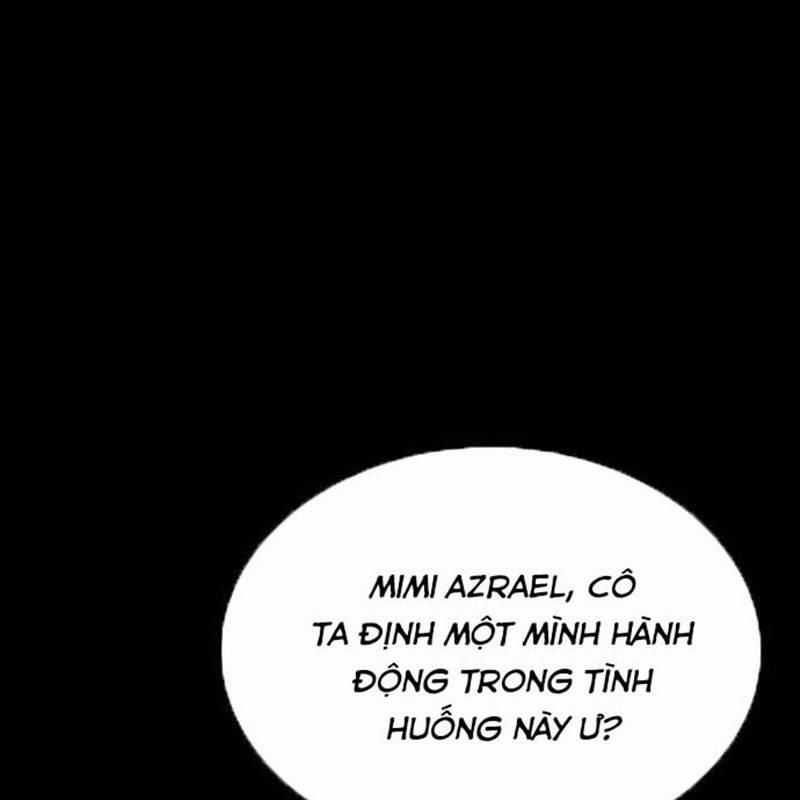 Nhân Vật Chính Ẩn Giấu Sức Mạnh Chapter 46 trang 188