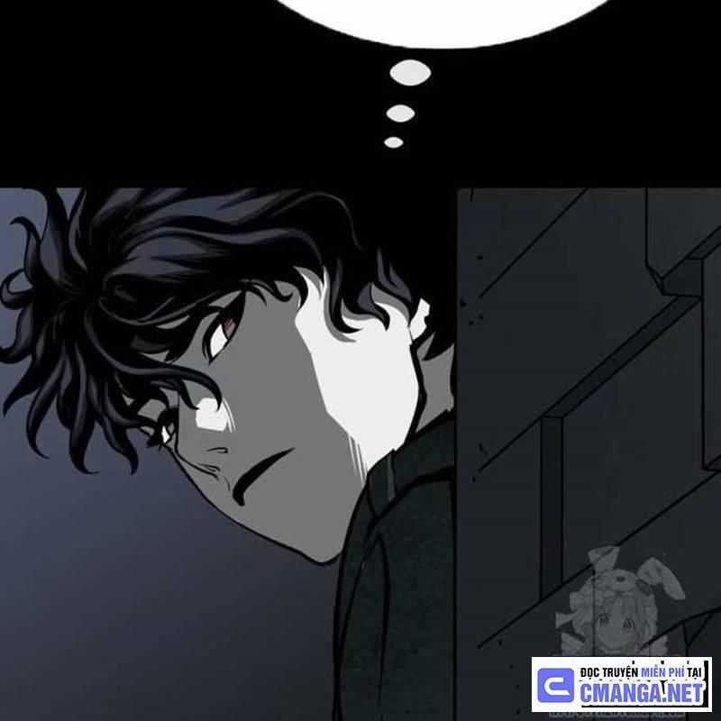 Nhân Vật Chính Ẩn Giấu Sức Mạnh Chapter 46 trang 189