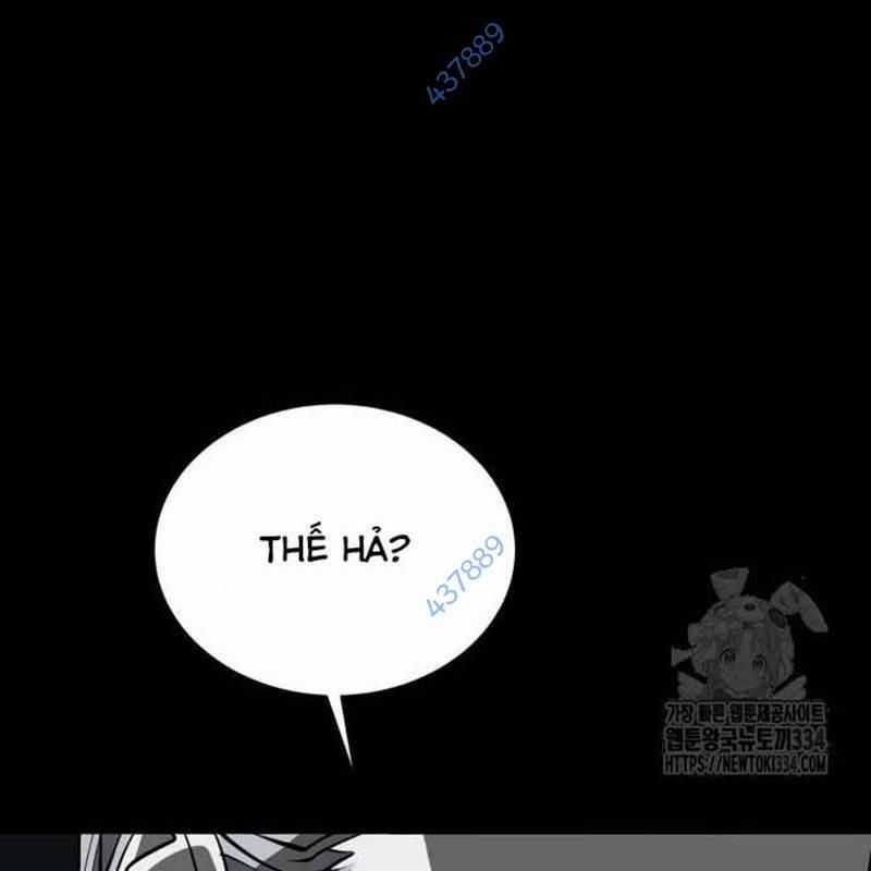 Nhân Vật Chính Ẩn Giấu Sức Mạnh Chapter 46 trang 19