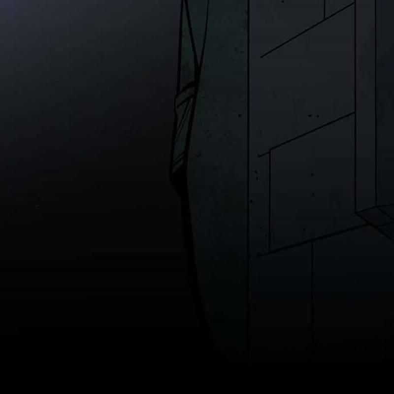 Nhân Vật Chính Ẩn Giấu Sức Mạnh Chapter 46 trang 190