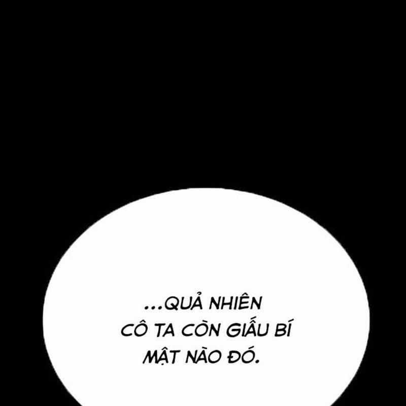 Nhân Vật Chính Ẩn Giấu Sức Mạnh Chapter 46 trang 191