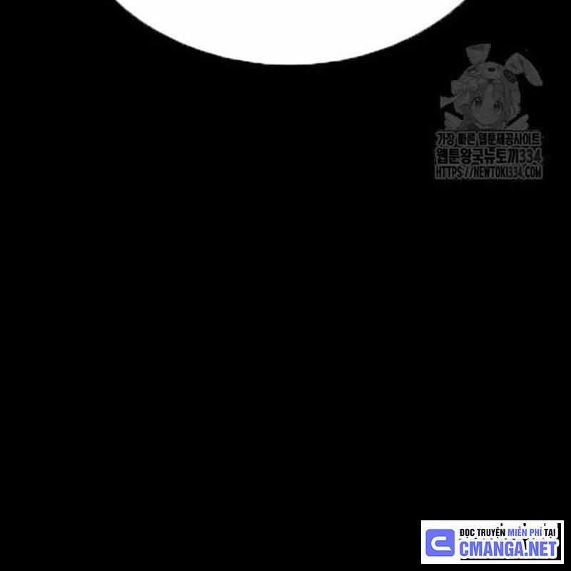 Nhân Vật Chính Ẩn Giấu Sức Mạnh Chapter 46 trang 192