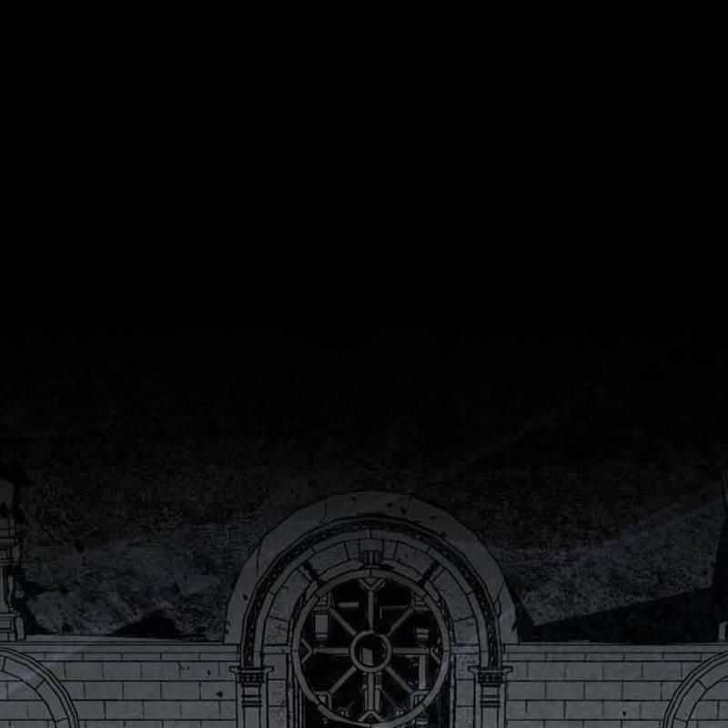 Nhân Vật Chính Ẩn Giấu Sức Mạnh Chapter 46 trang 193