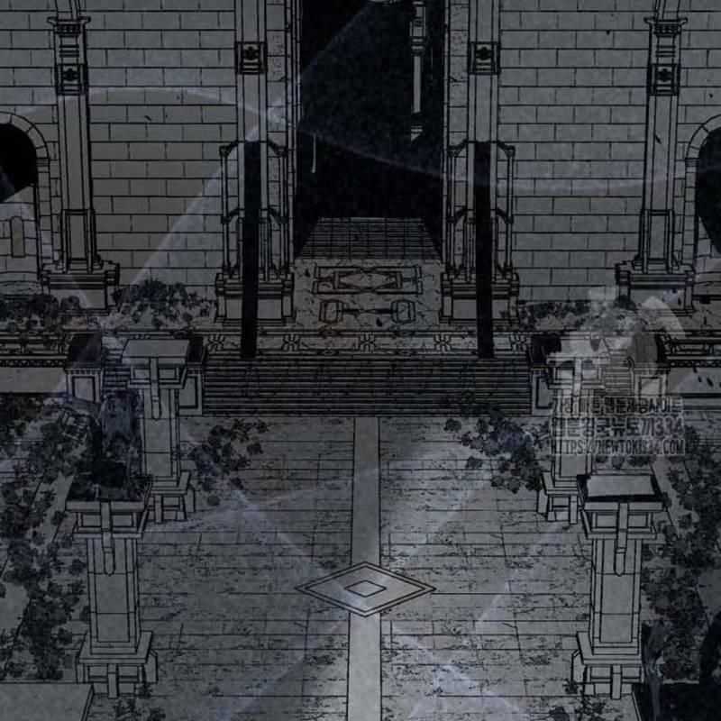 Nhân Vật Chính Ẩn Giấu Sức Mạnh Chapter 46 trang 194