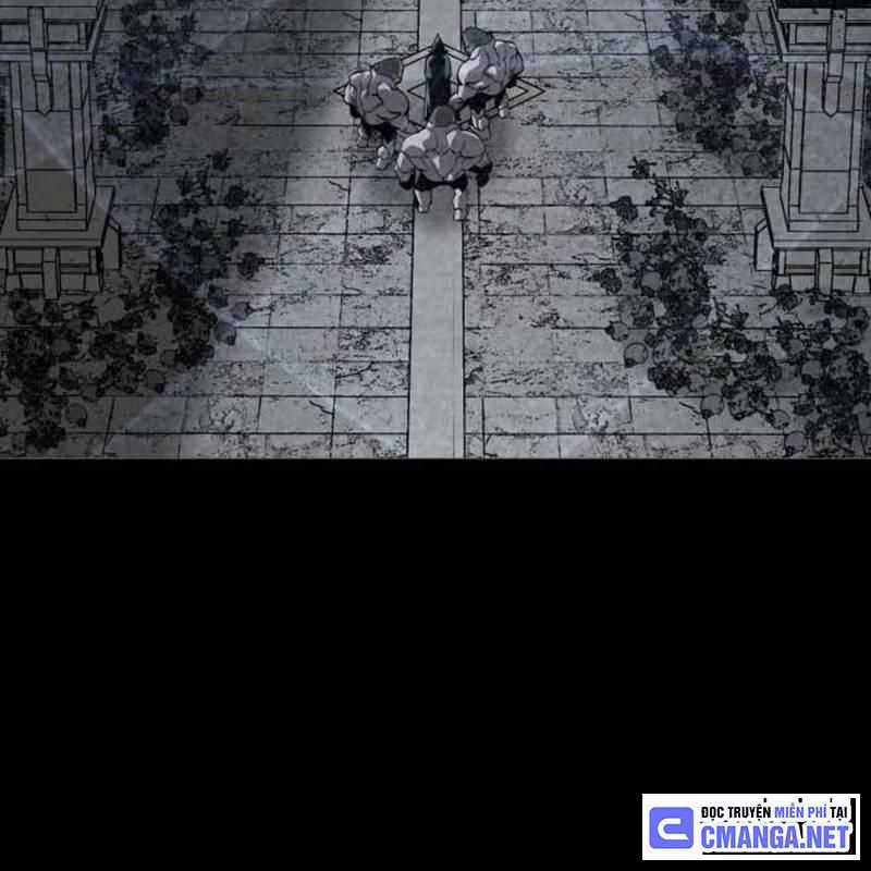 Nhân Vật Chính Ẩn Giấu Sức Mạnh Chapter 46 trang 195