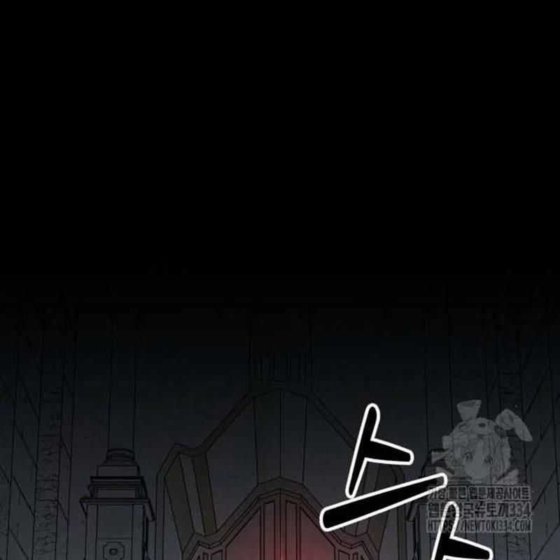 Nhân Vật Chính Ẩn Giấu Sức Mạnh Chapter 46 trang 196