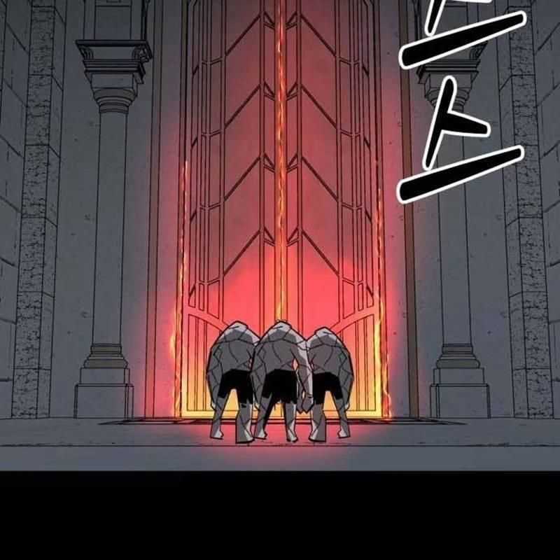 Nhân Vật Chính Ẩn Giấu Sức Mạnh Chapter 46 trang 197