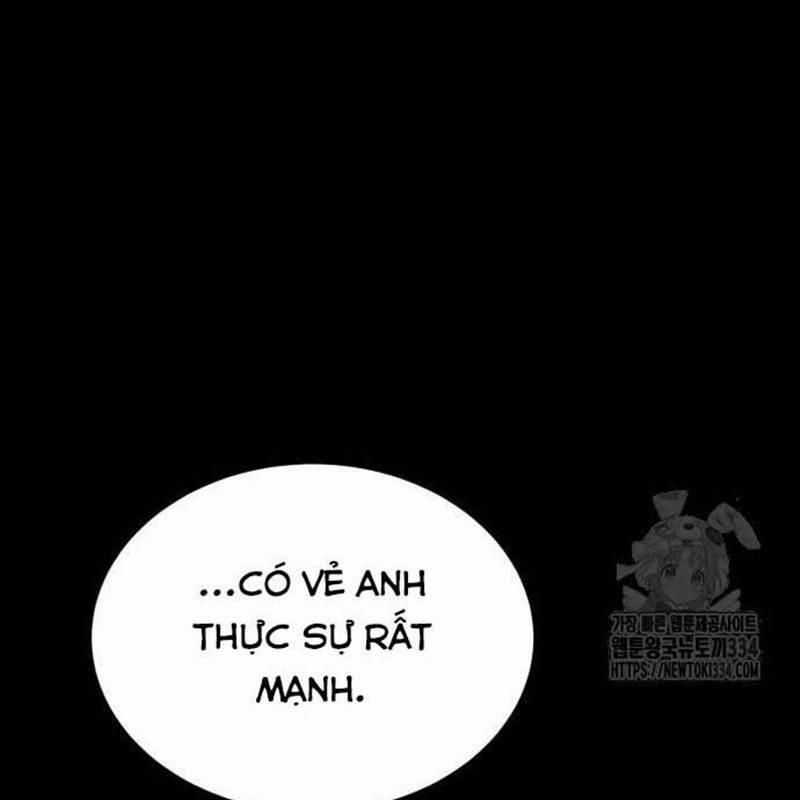 Nhân Vật Chính Ẩn Giấu Sức Mạnh Chapter 46 trang 199