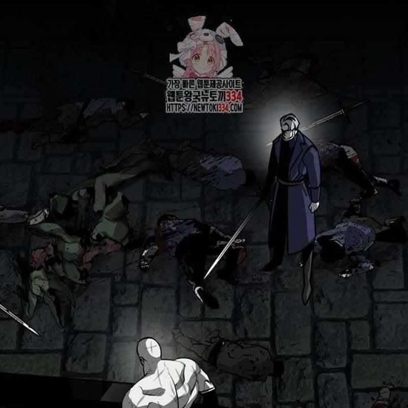 Nhân Vật Chính Ẩn Giấu Sức Mạnh Chapter 46 trang 2