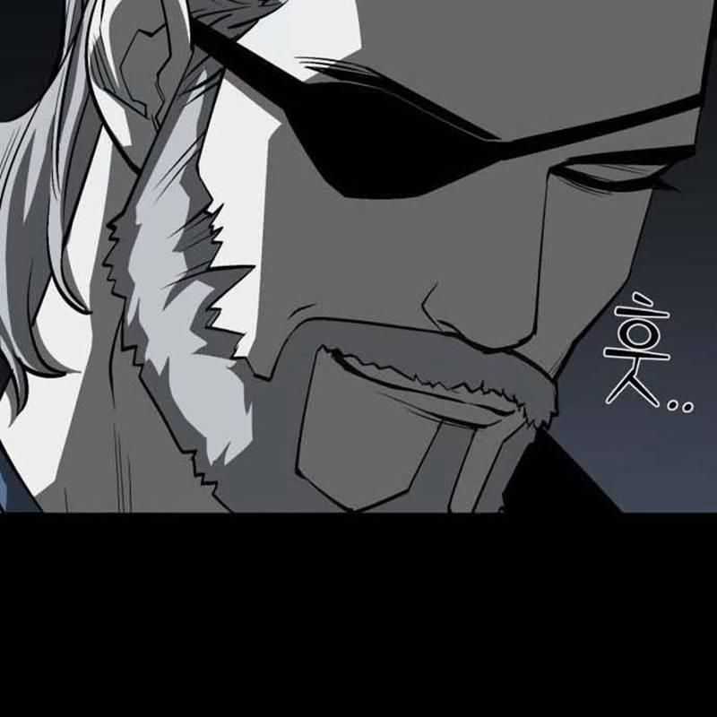 Nhân Vật Chính Ẩn Giấu Sức Mạnh Chapter 46 trang 20