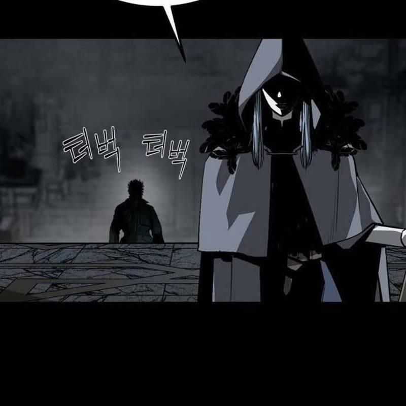 Nhân Vật Chính Ẩn Giấu Sức Mạnh Chapter 46 trang 200