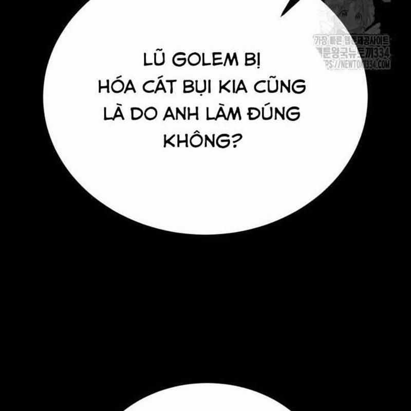 Nhân Vật Chính Ẩn Giấu Sức Mạnh Chapter 46 trang 202