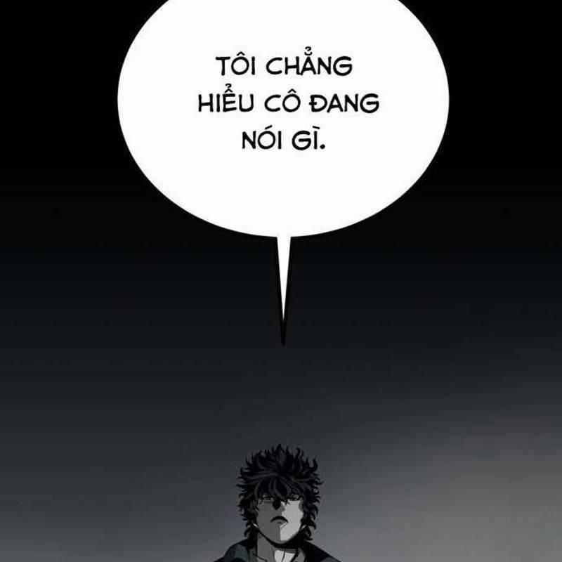 Nhân Vật Chính Ẩn Giấu Sức Mạnh Chapter 46 trang 203