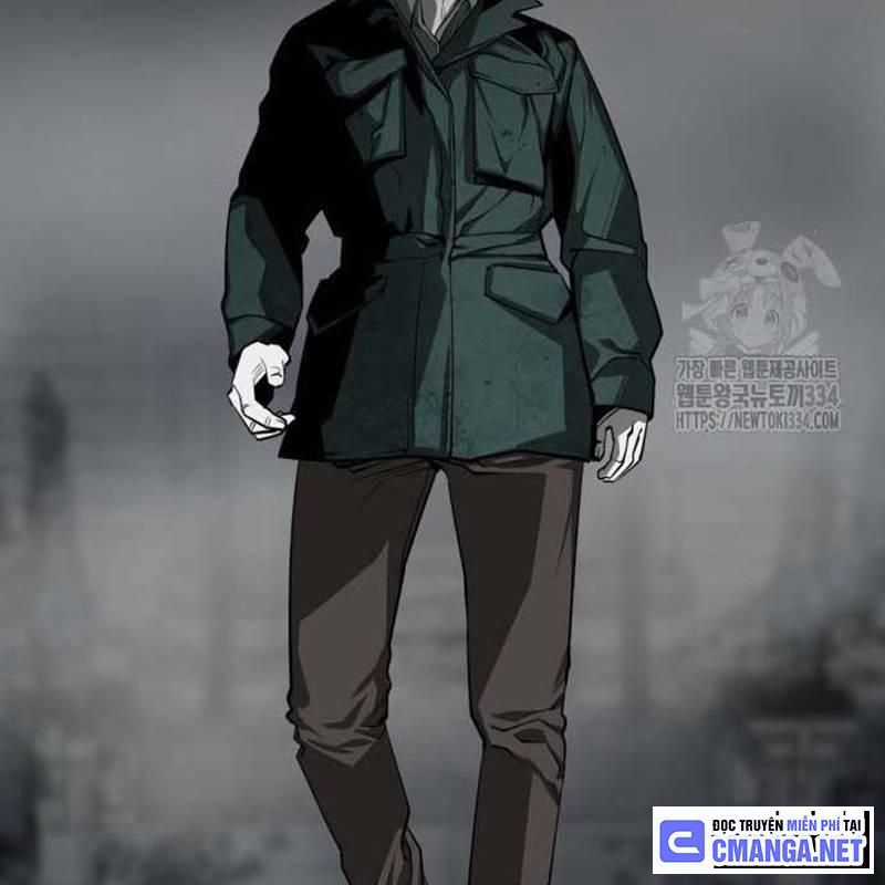 Nhân Vật Chính Ẩn Giấu Sức Mạnh Chapter 46 trang 204