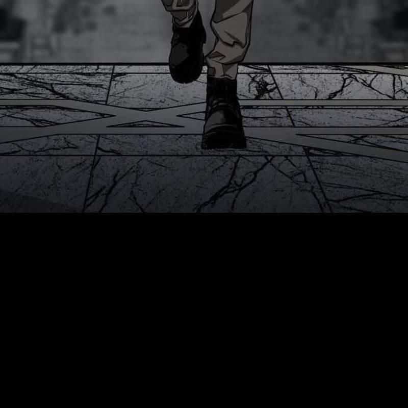 Nhân Vật Chính Ẩn Giấu Sức Mạnh Chapter 46 trang 205