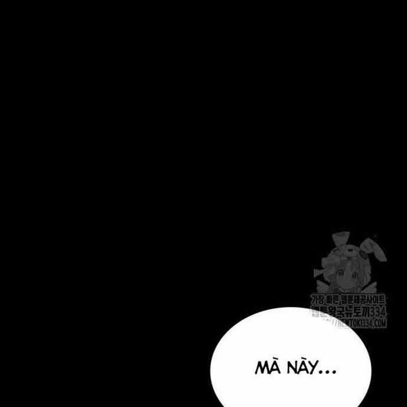 Nhân Vật Chính Ẩn Giấu Sức Mạnh Chapter 46 trang 206