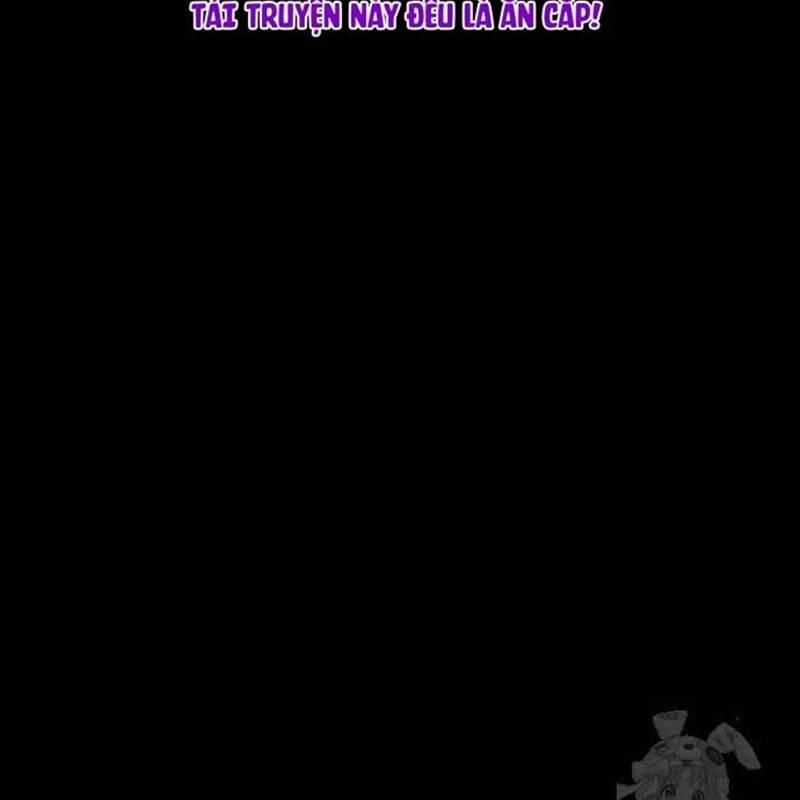 Nhân Vật Chính Ẩn Giấu Sức Mạnh Chapter 46 trang 208